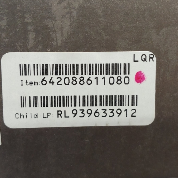 BEARPAW Suede Pom Pom Boot Cranberry Red - 8 - Picture 12 of 13